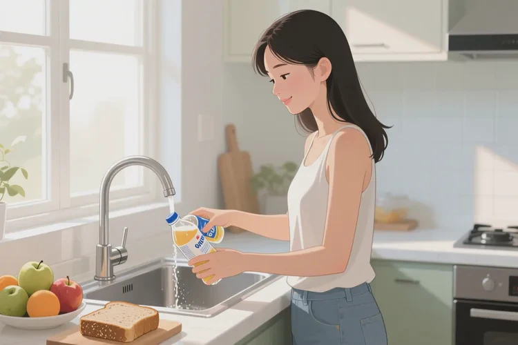 27歲睡前血糖16.5是怎么回事(圖2)