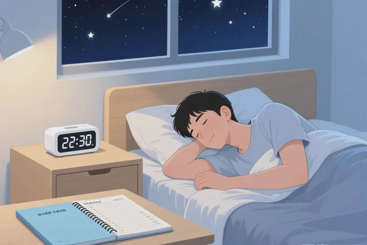 28歲晚餐血糖7點0是怎么回事(圖4)