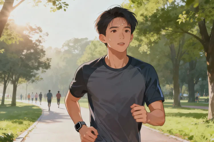 27歲下午血糖18點2是怎么回事(圖4)