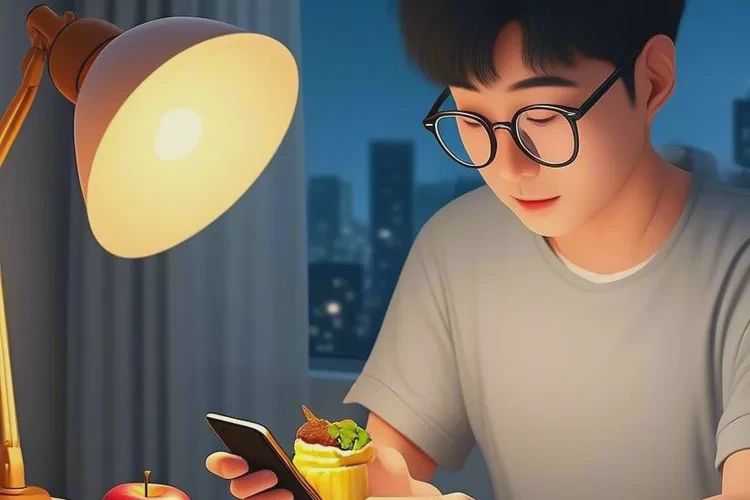 28歲空腹血糖19.9是怎么回事(圖2)