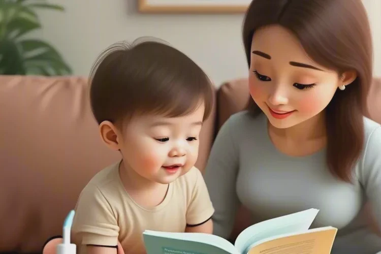 少兒大腿經(jīng)常長濕疹可以治愈嗎(圖4)