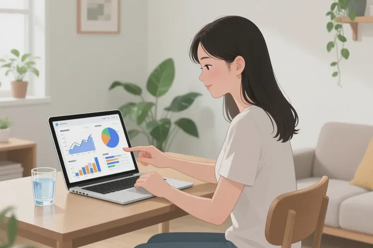 28歲晚餐血糖8點(diǎn)4是怎么回事(圖4)