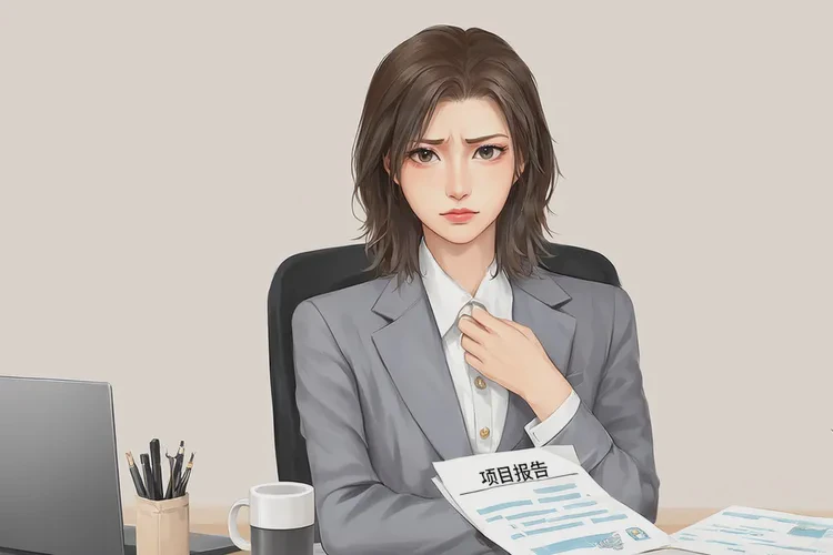 女人屁股上容易起濕疹能靠自己自愈嗎(圖1)