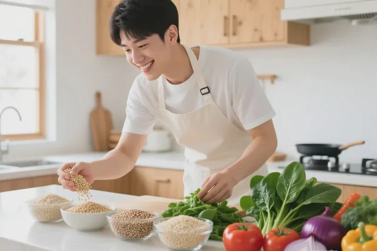 28歲中餐血糖7點9是怎么回事(圖3)