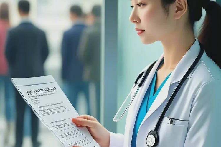 27歲睡前血糖21.2是怎么回事(圖3)