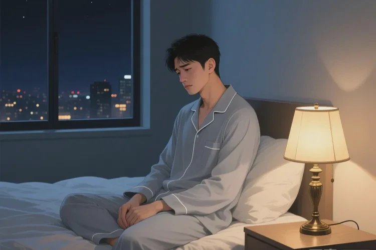 青年人屁股上經(jīng)常長濕疹能靠自己自愈嗎(圖4)