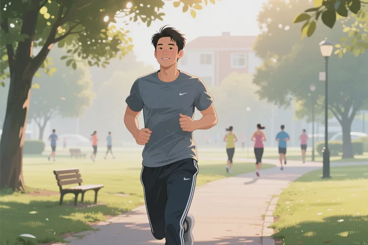 27歲睡前血糖14.6是怎么回事(圖4)