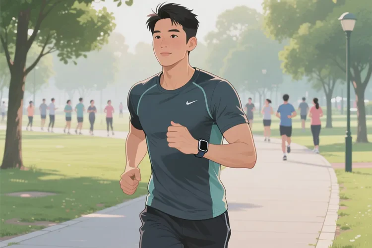 28歲晚餐血糖22.7是怎么回事(圖4)