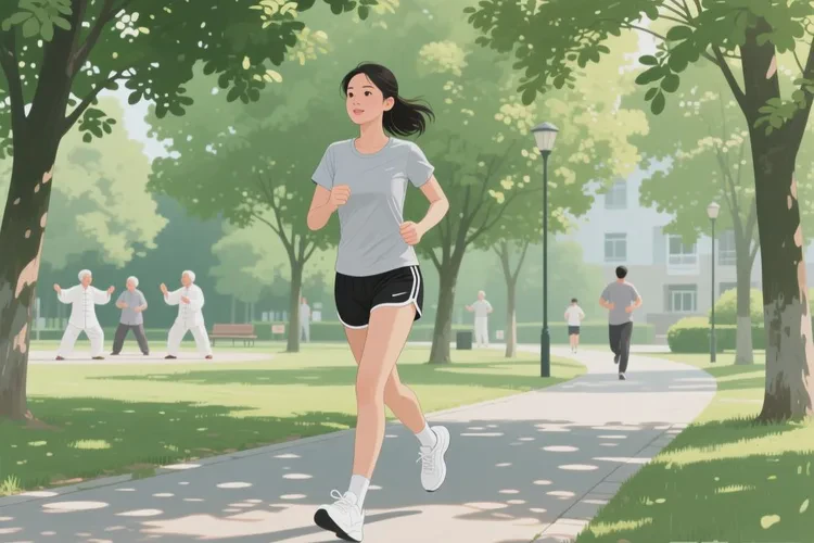 28歲早餐血糖26.9是怎么回事(圖4)