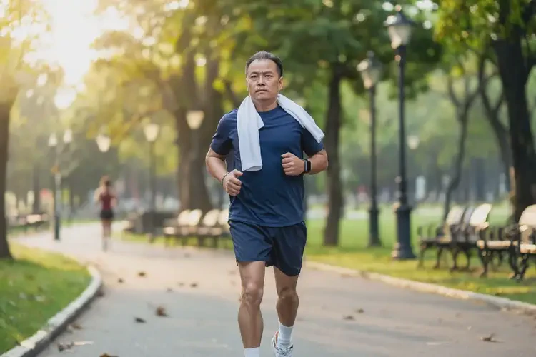 女人肛周偶爾起濕疹可不可以根治(圖1)