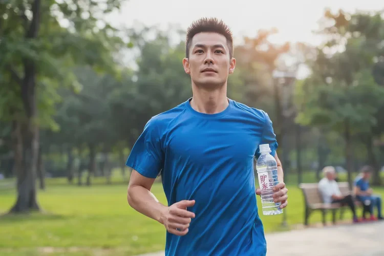 28歲中餐血糖30.5是怎么回事(圖3)