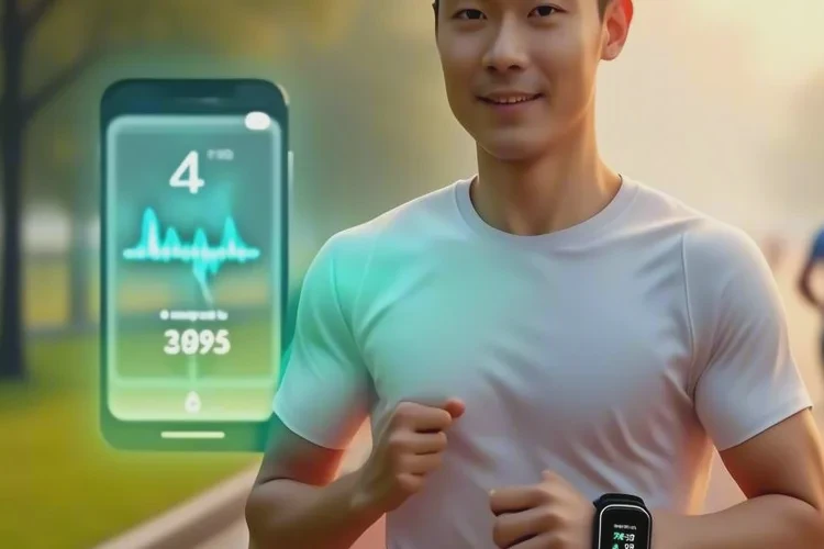 27岁晚上血糖12点7是怎么回事(图3)