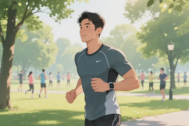 27歲下午血糖14.4是怎么回事(圖3)