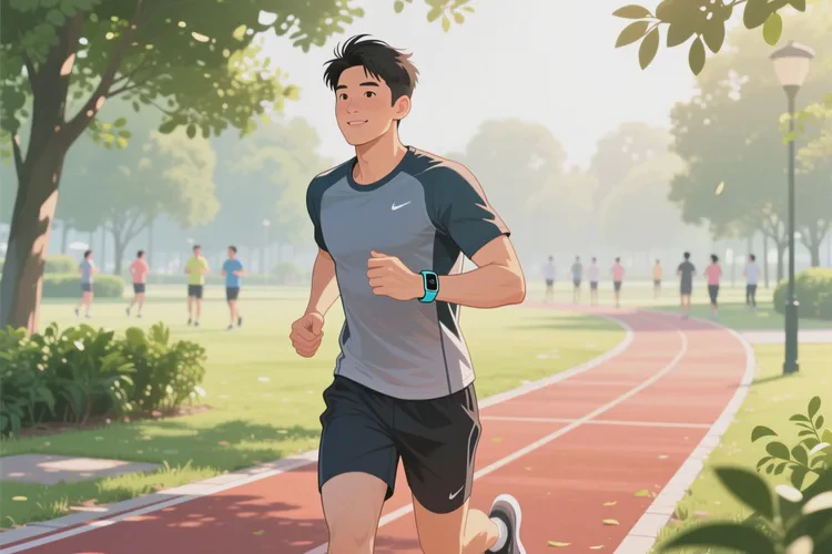 27歲下午血糖14.5是怎么回事(圖3)