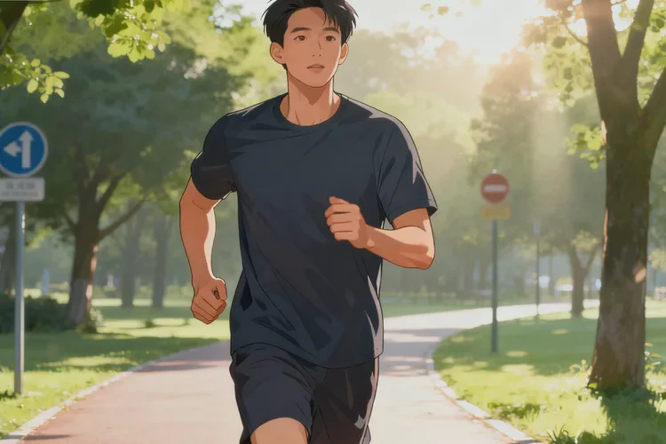 28歲晚餐血糖29.3是怎么回事(圖4)