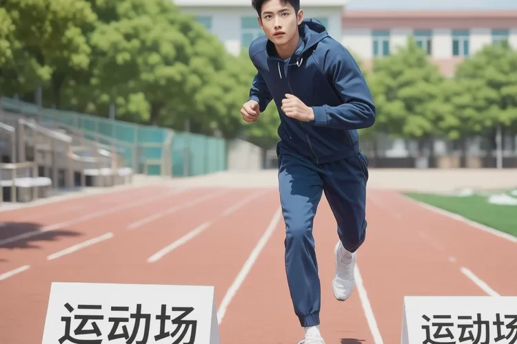 大學(xué)生大腿上有濕疹能靠自己自愈嗎(圖4)