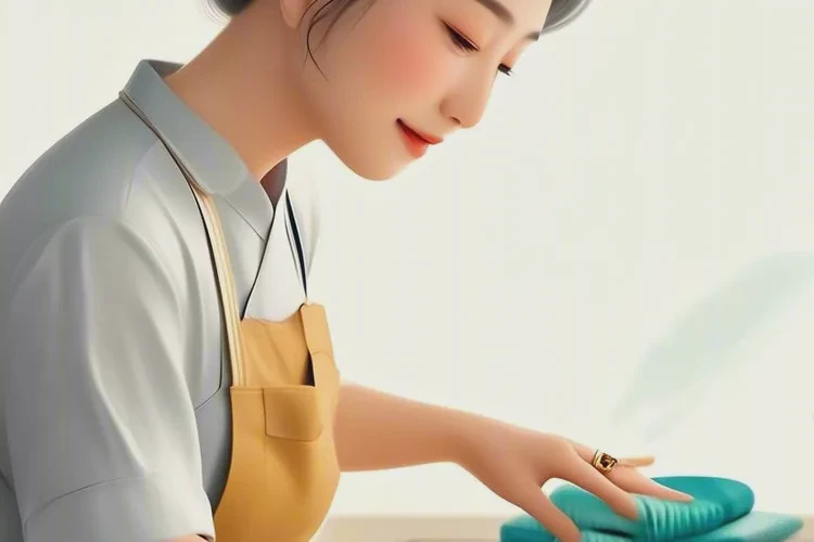 老年人四肢容易起濕疹能靠自己自愈嗎(圖3)