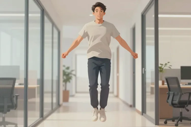 27歲下午血糖8.2是怎么回事(圖3)