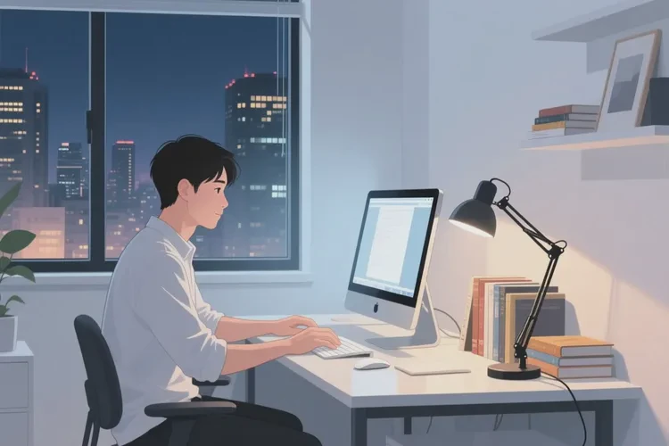 28歲晚餐血糖18點0是怎么回事(圖3)