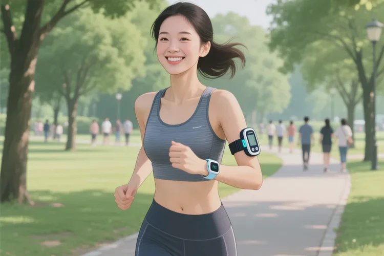 27歲下午血糖6點1是怎么回事(圖2)