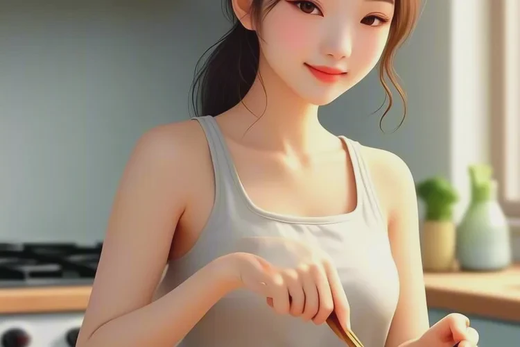 28歲中餐血糖16點3是怎么回事(圖1)