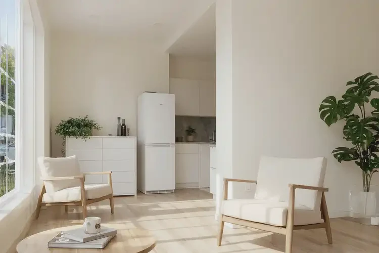 幼兒手臂上長濕疹可以治好嗎(圖1)