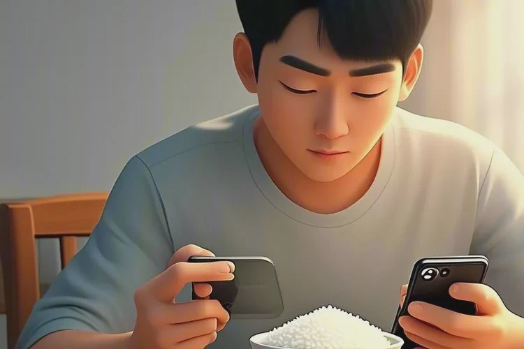 27歲下午血糖24.2是怎么回事(圖2)