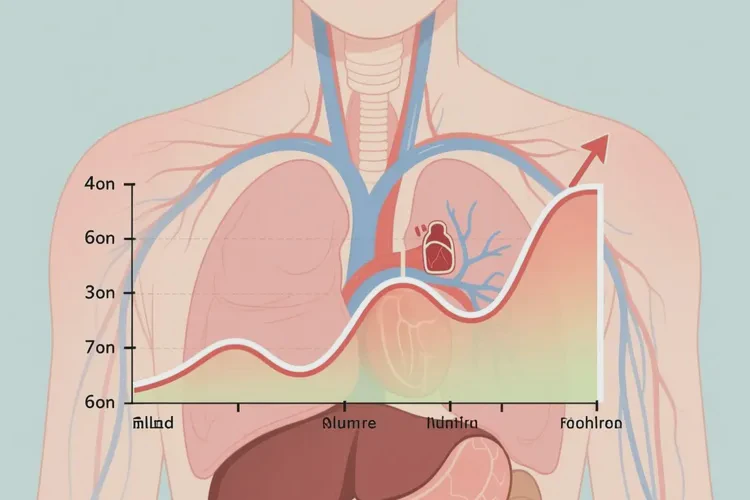 27歲下午血糖6點5是怎么回事(圖2)
