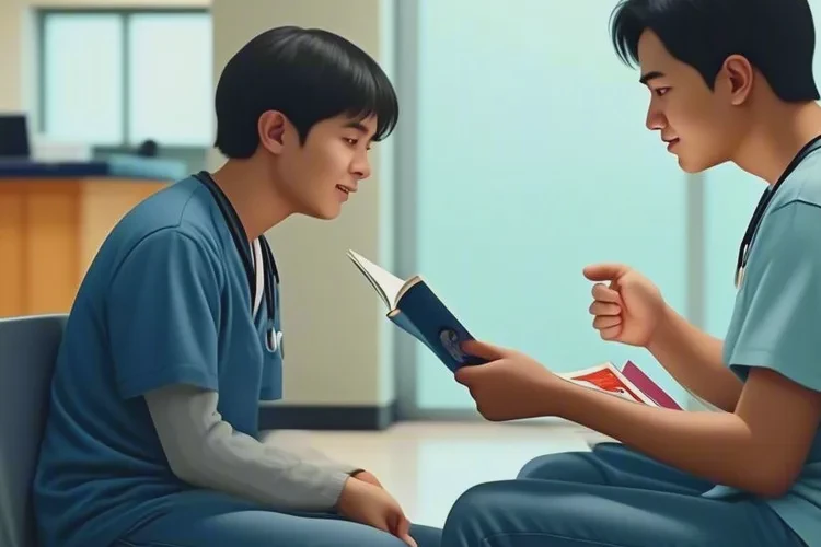 27歲睡前血糖8點2是怎么回事(圖4)