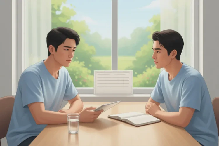 27歲下午血糖27.6是怎么回事(圖3)