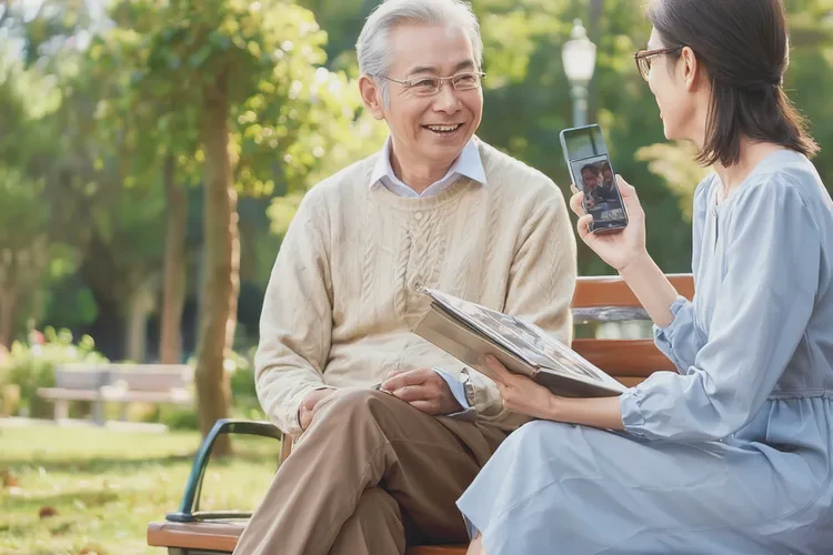 老年人肚子容易長濕疹能靠自己自愈嗎(圖4)