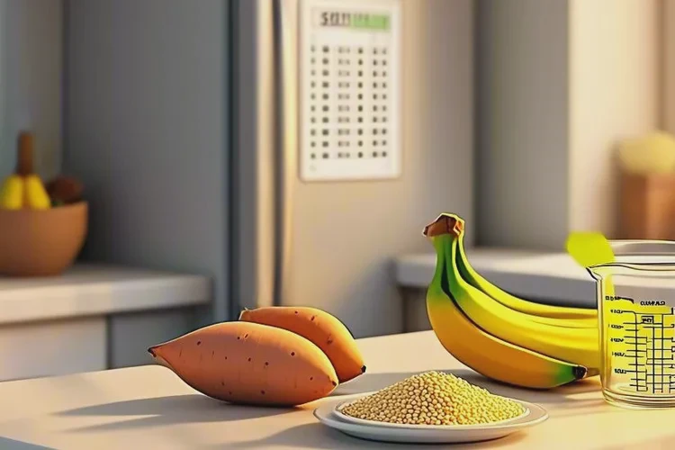 28岁餐后血糖29.8是怎么回事(图3)