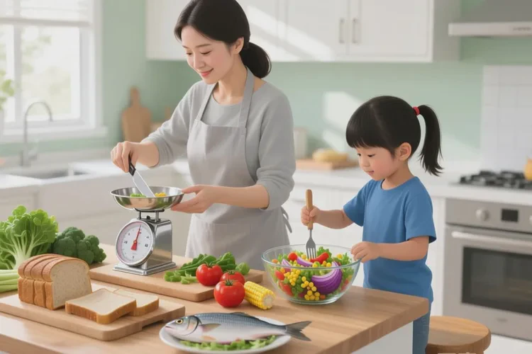 27歲晚上血糖15.6是怎么回事(圖4)