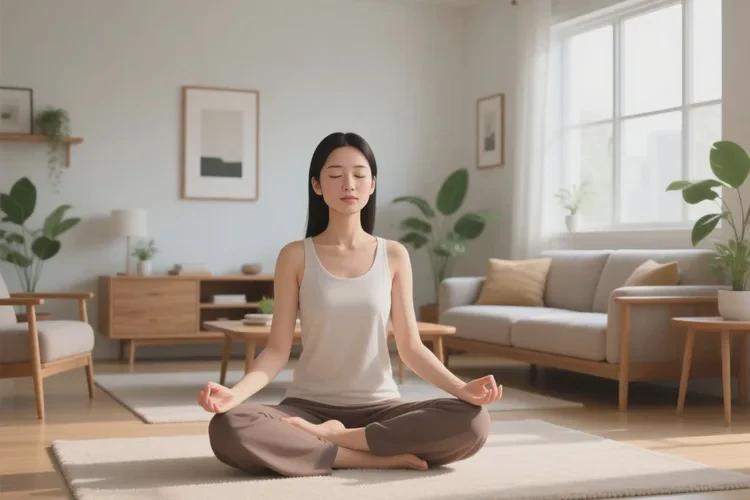 27歲下午血糖29.0是怎么回事(圖4)