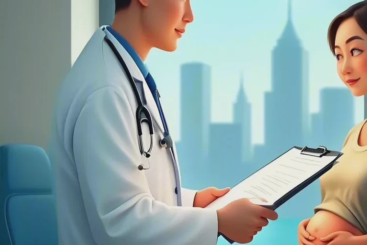 28歲餐后血糖7.2是怎么回事(圖3)