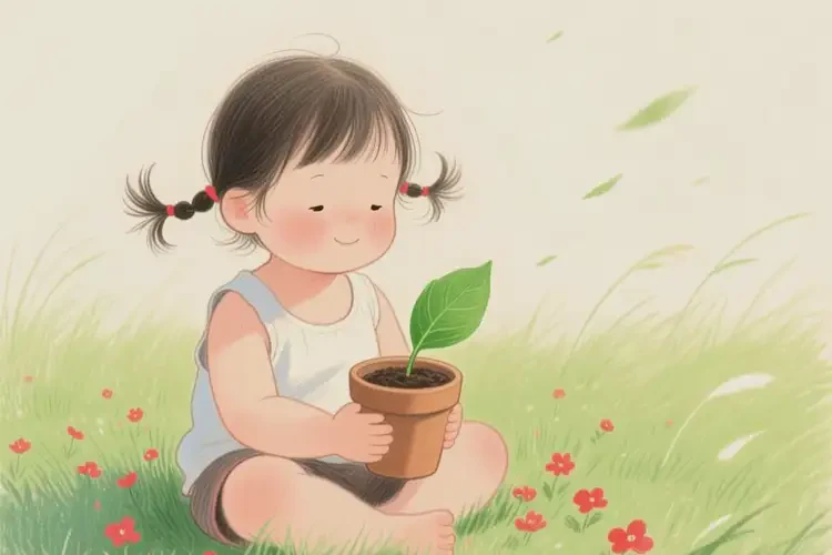 幼兒脖子上經(jīng)常長(zhǎng)濕疹可以治好嗎(圖1)