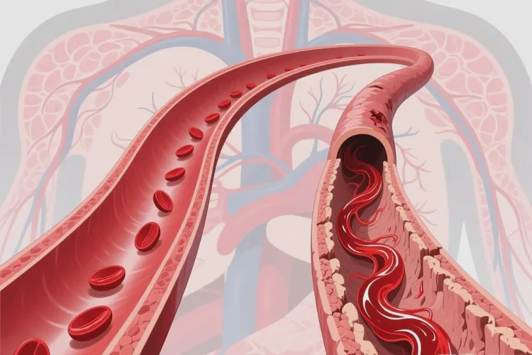 28歲晚餐血糖29.1是怎么回事(圖3)
