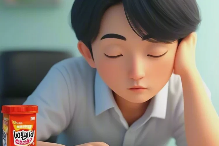 27歲睡前血糖12點(diǎn)3是怎么回事(圖3)