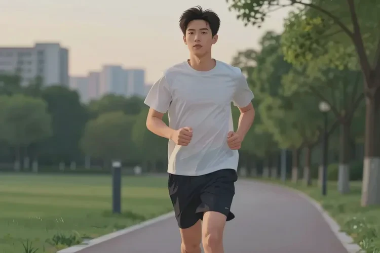 27歲睡前血糖17.1是怎么回事(圖3)