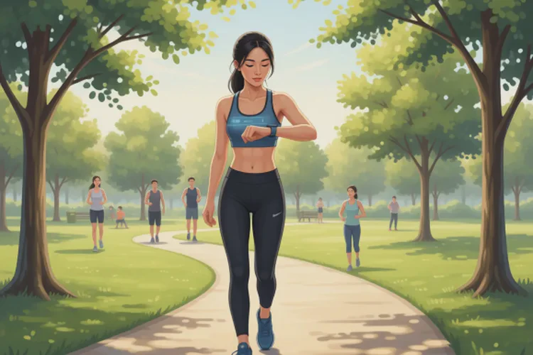 27歲下午血糖8.1是怎么回事(圖2)