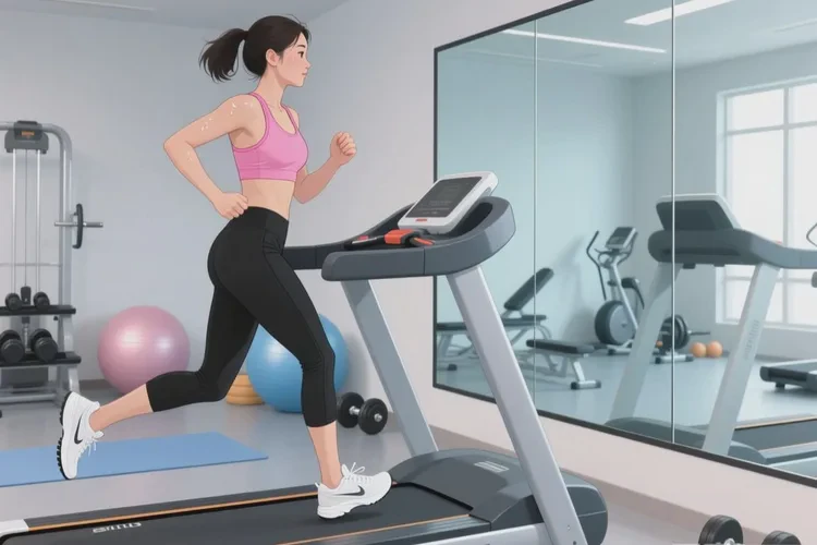 28歲餐后血糖10.9是怎么回事(圖2)