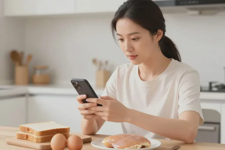 27歲下午血糖3.6是怎么回事(圖3)