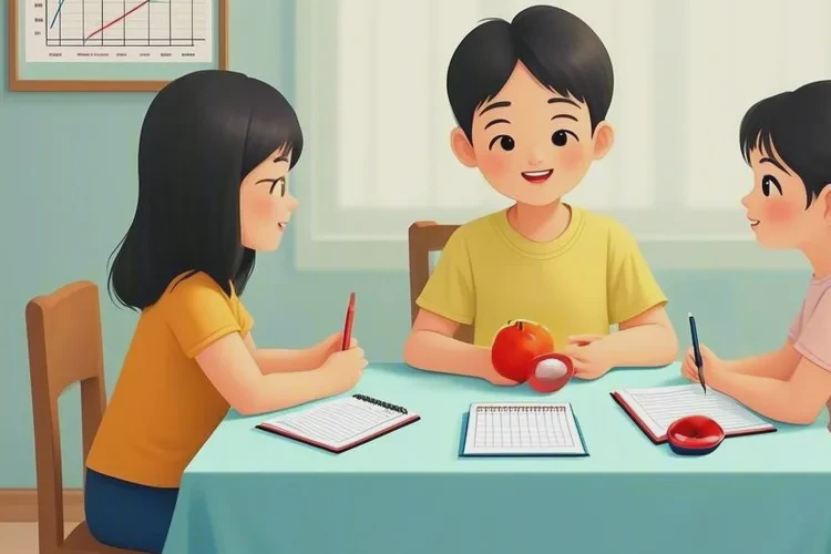 28歲空腹血糖28.1是怎么回事(圖4)