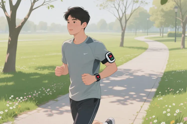 28歲餐后血糖18點(diǎn)3是怎么回事(圖3)