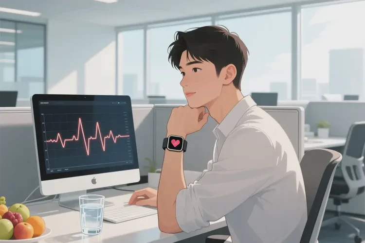 28歲晚餐血糖14點(diǎn)1是怎么回事(圖3)