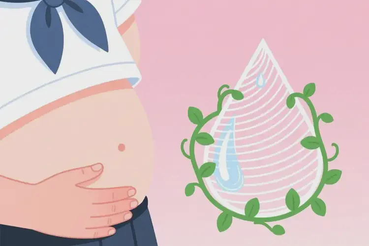 大學(xué)生肛周經(jīng)常起濕疹可不可以根治(圖3)