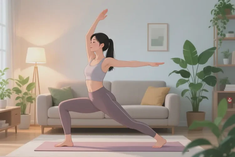 28歲早餐血糖20.3是怎么回事(圖4)