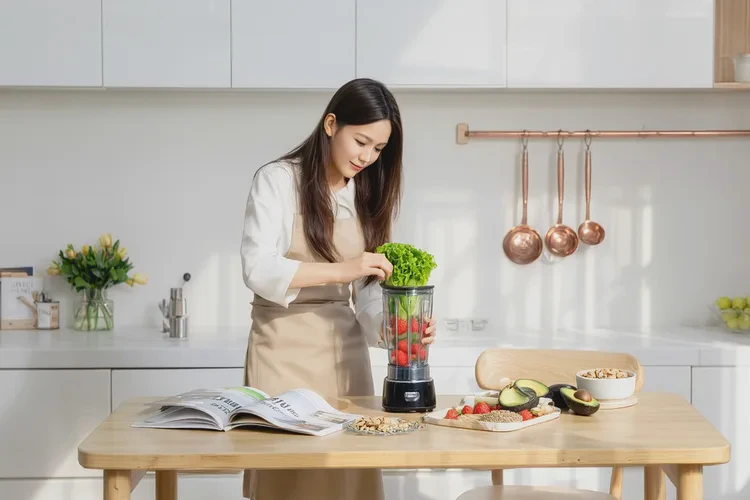 28歲空腹血糖19點(diǎn)4是怎么回事(圖2)