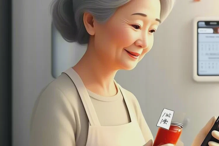 老年人肚子上起濕疹能靠自己自愈嗎(圖4)