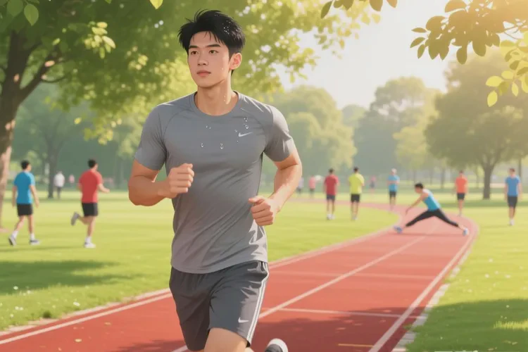 27歲晚上血糖18.3是怎么回事(圖3)